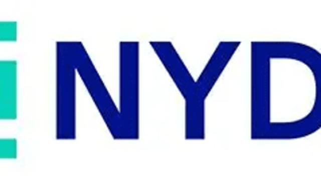 NYDIG, “상관계수 상승해도 비트코인 분산 투자 가치는 여전”