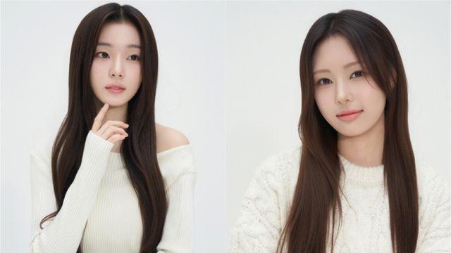 ‘5세대 핫루키’ 이프아이, 4월 컴백 확정