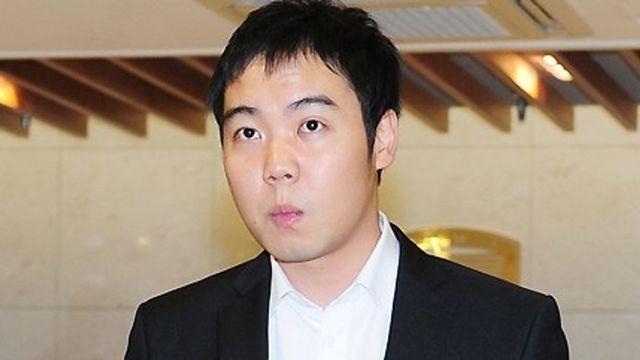 ‘100억 자산가’ 황현희, 다주택 규제에…딱 한마디
