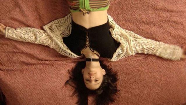 이게 올라온다니…넷플릭스에 드디어 풀리는 평점 8.73점 '레전드 명작' 영화