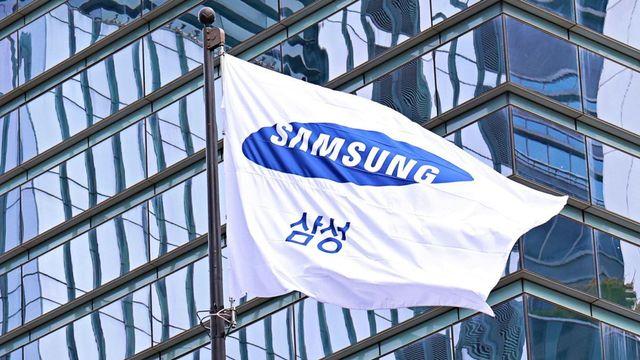 결국 삼성전자 추월했다…'가장 입사하고 싶은 대기업' 1위에 뽑힌 회사 정체