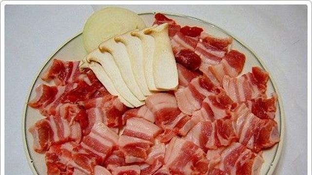 답십리 고미술거리 구경 후 들러볼 만한 맛집 & 카페 4