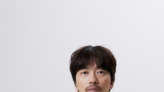 이동휘, '왕사남' 박지훈 난리인데…'메소드연기' 임금 과몰입 