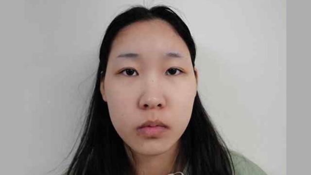 '모텔 연쇄살인' 김소영 피해자 3명 추가…1명 동일약물 검출(종합)