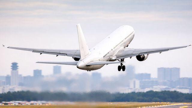 국내 항공사 기장 살해 용의자는 함께 일했던 전 동료 기장