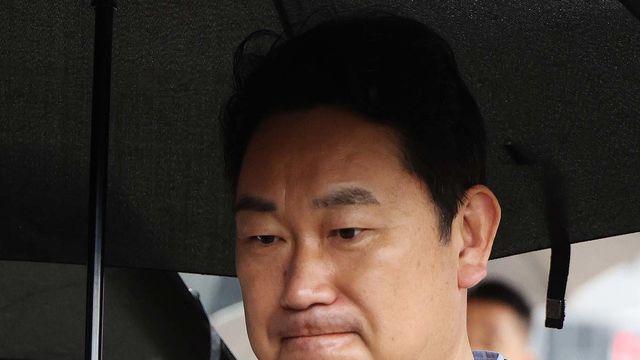 '노무현 사위' 곽상언이 정청래와 김어준에게 날린 직격탄