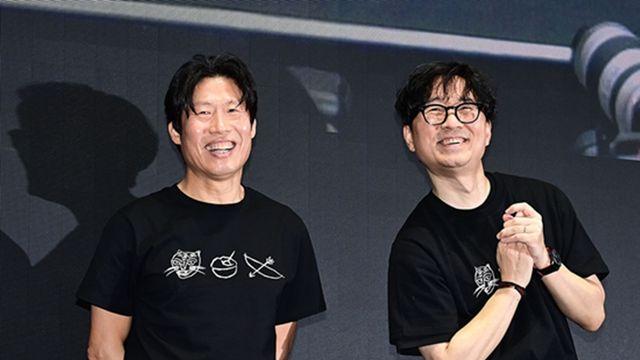 1372만 '왕사남', '겨울왕국2' 넘는다…장항준·유해진은 오늘(18일) '질문들' 출연