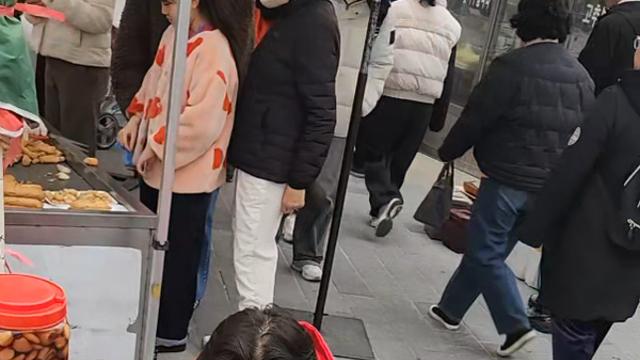 이칠구 포항시장 예비후보, “죽도시장·중앙상가 주차난 해결, 원도심 경제 부활시킬 것”