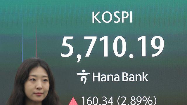 개인, 이란 전쟁 전후 ETF 물갈이…상위 10개 중 7개 교체