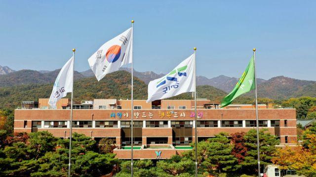 과천시 3국→4국 체제로 확대…단독주택 재개발 속도