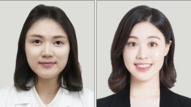 ‘식품불안정’시 당뇨병·심혈관질환·우울증 위험 증가…우울증 2.34배, 당뇨병 1.72배 등