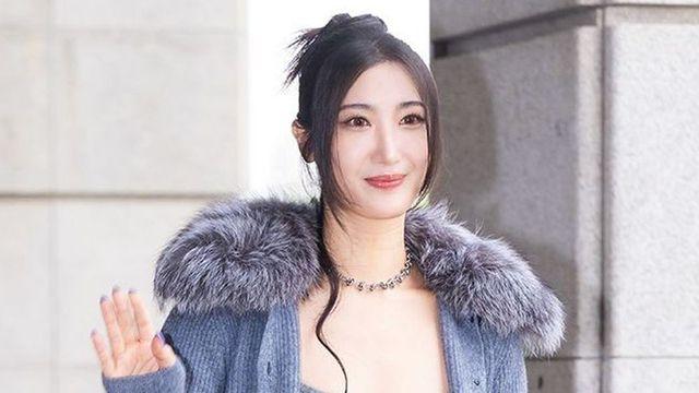 ‘케데헌’ 이재, 상 휩쓸더니…뒤풀이 사진 확산