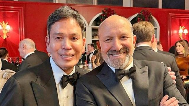 신세계, 데이터센터 사업 진출…'美 AI수출 1호' 국내최대 규모