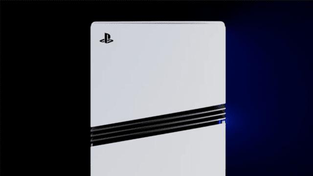 PS5 프로 ‘PSSR 2.0’ 배포, ‘붉은사막’ 포함 최신작 적용