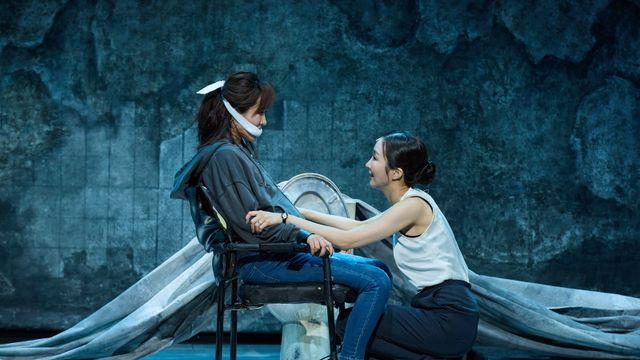 솔깃한 제안하던 친구, 갑자기 돌변하더니…