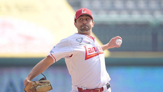 KIA 방망이에 혼났던 SSG 새 외인, 삼성 삼키고 포효!…