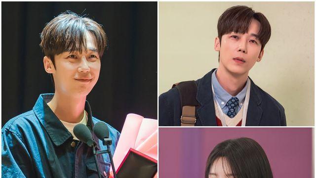 '기쁜 우리 좋은 날' 엄현경, 허당미에 반전 매력까지