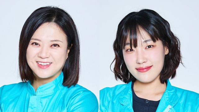 김숙 “숨 막힌다”…정리 안 되는 집 결국 단속 들어갔다 (집을 바꿀 순 없잖아)