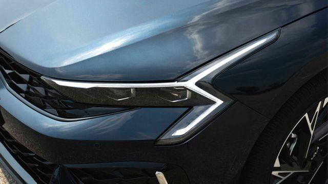 “쏘나타 살 이유가 없네”…2천만 원 중반대로 몸값 확 낮춘 국산 중형 세단