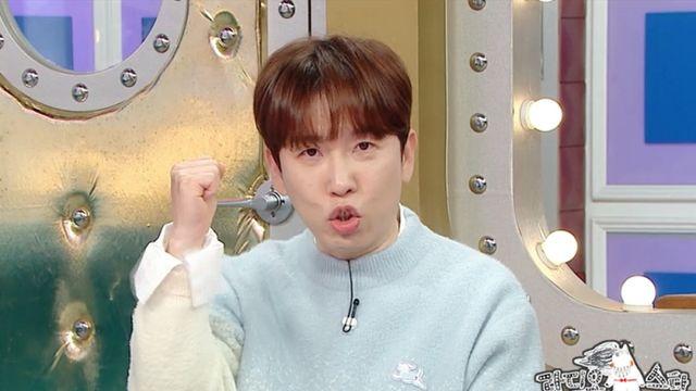 ‘새신랑’ 남창희, 장인어른 반대 유튜브로 극복? (‘라디오스타’)