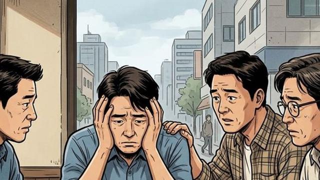 4일 연속 하락한 암호화폐 파이코인 20% 반등 분석 나오게 한 주요 호재들