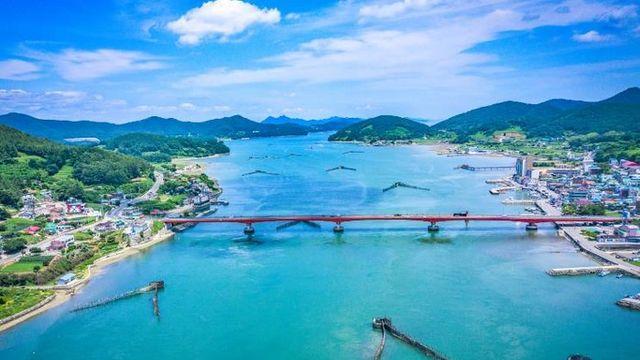 남해군 “지속가능한 전통의 가치 실현” 보존·전승사업 강화, 관광자원화, 지족 일대 개발 등
