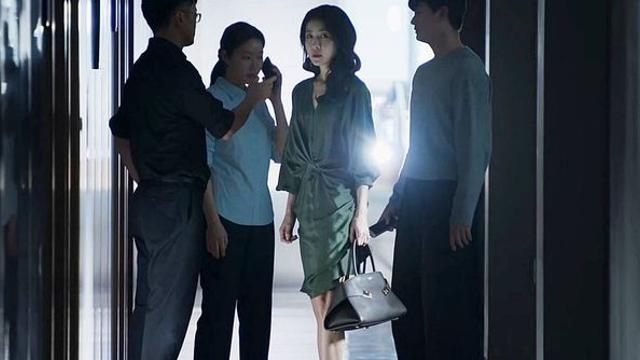 ENA 해냈다…17.5% ‘우영우’ 넘보더니 첫방부터 터진 ‘한국 드라마’