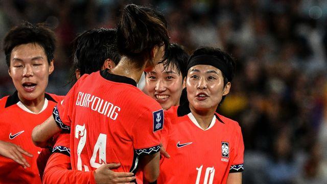 한국 4-19 일본, 한국 31-83 일본…日 압도했구나→'이번엔 다르다' 女 축구, 10년 만의 한일전 승리+여자아시안컵 2회 연속 결승행 노린다