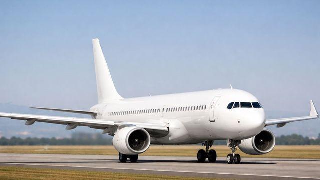 부산서 국내 항공사 기장 흉기에 찔려 숨진 채 발견…경찰, 용의자 추적 중