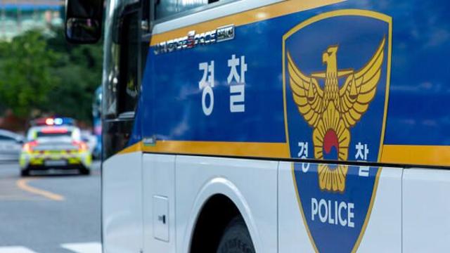 [속보] “3년 전부터 4명 죽이려 했다”…항공사 기장 살해 50대, ‘연쇄보복’ 자백