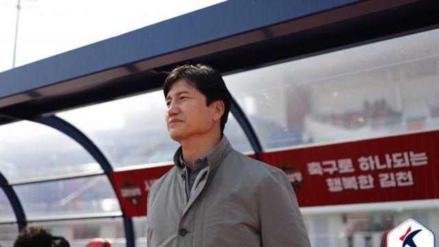 정정용·황선홍, 이번엔 ‘첫 승’ 안길까…‘우승 후보’ 두 팀 주목