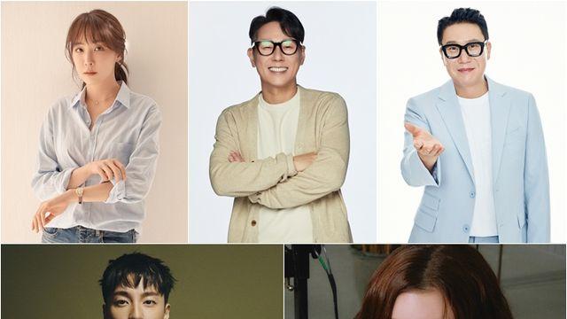 '하트시그널' 또 한다…