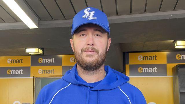 삼성 전화에 면세구역서 한국으로…오러클린 