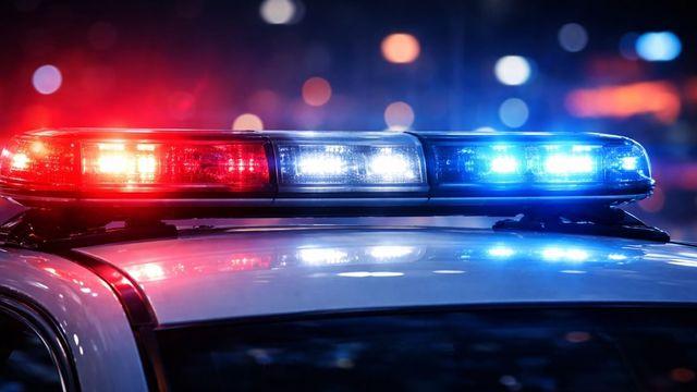 남양주서 여성 스토킹 살해 혐의 40대 남성 “구속심사 불출석”