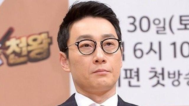 이휘재, 4년 만의 방송 복귀 포착… '불후의 명곡' 녹화 후 회식은 불참