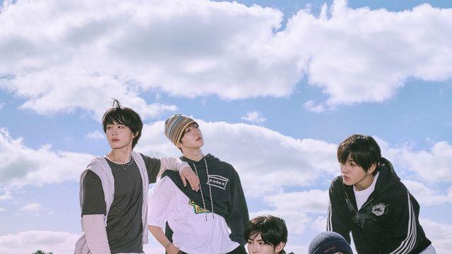 킥플립, 타이틀곡 ‘눈에 거슬리고 싶어’…멤버 참여도↑