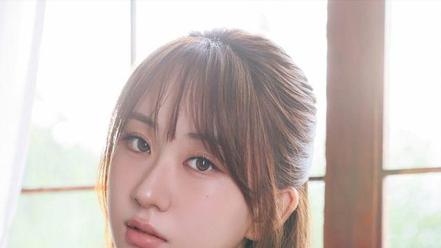 [공식] ‘트롯픽’ 여신 전유진, 26일 신곡 ‘가요 가요’ 발매