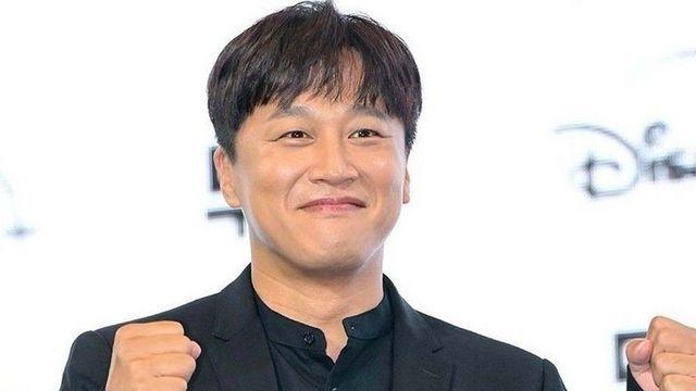 ‘최강 동안’ 차태현, 젊음 유지 비결은 딱 하나…”49세에도 신분증 검사할 정도” (‘컬투쇼’)