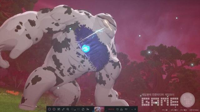 [공략] 일곱개의 대죄 오리진, 거대한 첫 보스 '알비온 변이체' 쓰러뜨리는 법