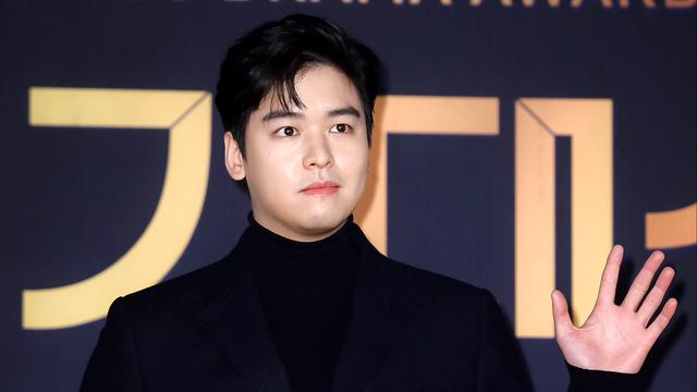 이장우 “내 가게”라더니…순대국집 식자재 4000만 원 미정산 논란 [SD이슈]