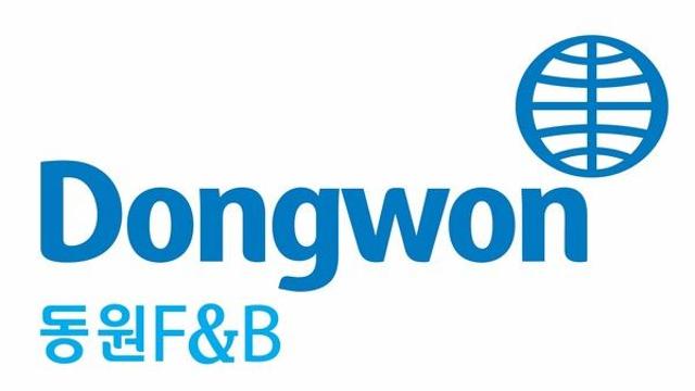 동원F&B, 서울대학교와 건강 식문화 조성을 위한 MOU 체결