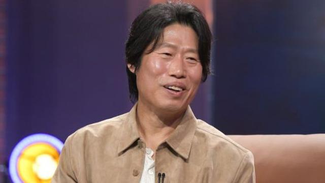 유해진, '1300만' 장항준에 심한 '잔소리' 했다…