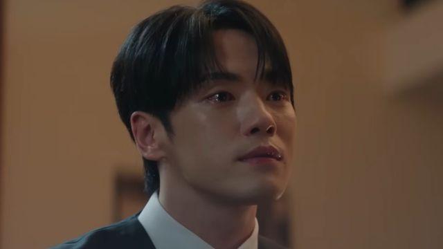 또 일냈다…최고 시청률 5.4% 찍고 5회 연속 동시간대 1위 차지한 '드라마'