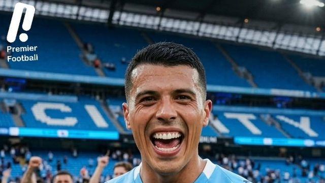 손흥민과 함께 했던 선수들 '토트넘 대탈출' 시도...핵심 풀백, 맨시티 이적설 모락모락