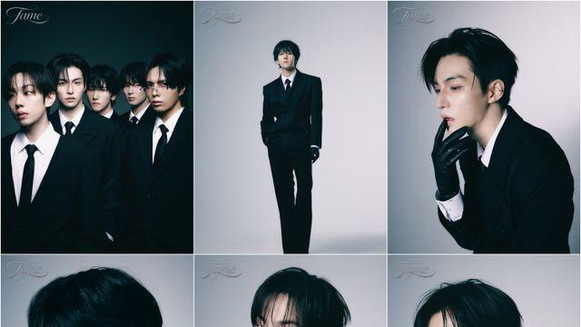 엘라스트, ‘테임’ 들고 글로벌 활동 본격화