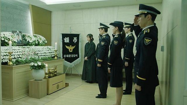 13% '미쓰홍' 후속작인데…첫방부터 반응 확 갈린 한국 드라마