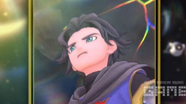 한 손에 들어온 국민 RPG... 드래곤 퀘스트의 변신은 유효할까