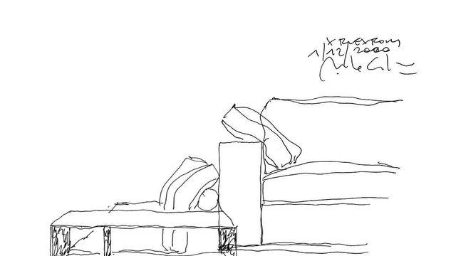 실패 없는 거실의 완성! 전설이 된 '이 소파'의 비밀