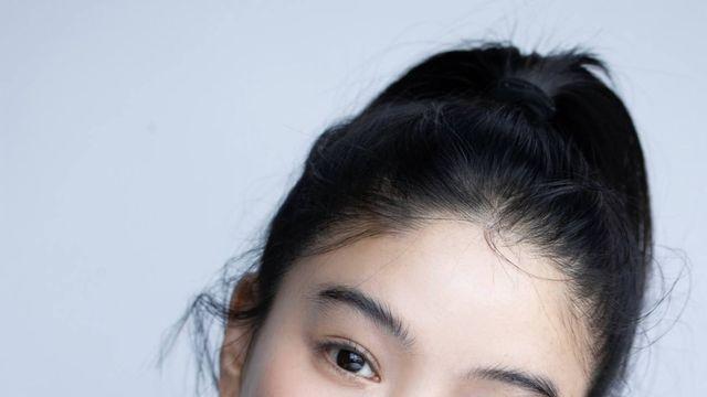 [공식] 로코베리 로코, 뮤직비디오 감독으로 본격 데뷔