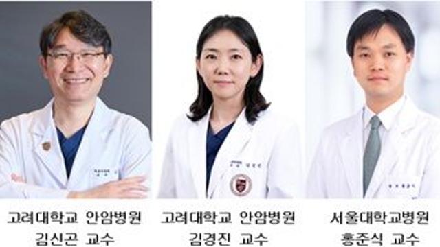 북한이탈주민 남한 이주 이후 암 위험 변화 규명